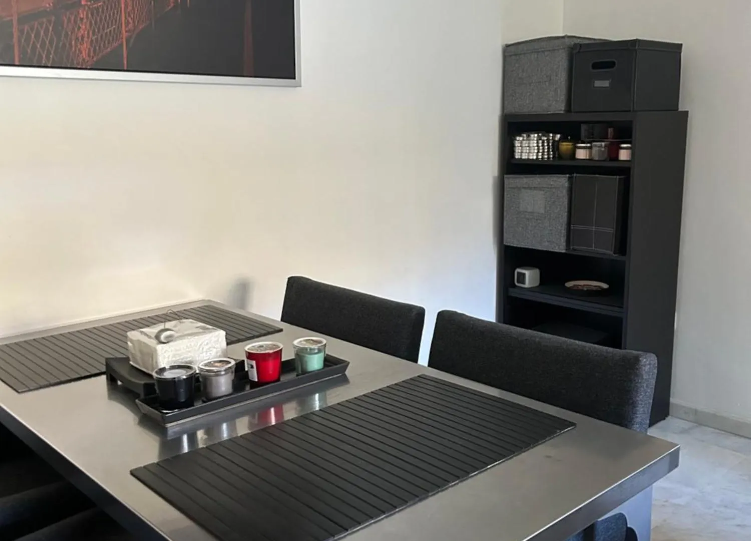 Apartamento Proximo Al Centro De 2 Dormitorios Con Piscina. Seville