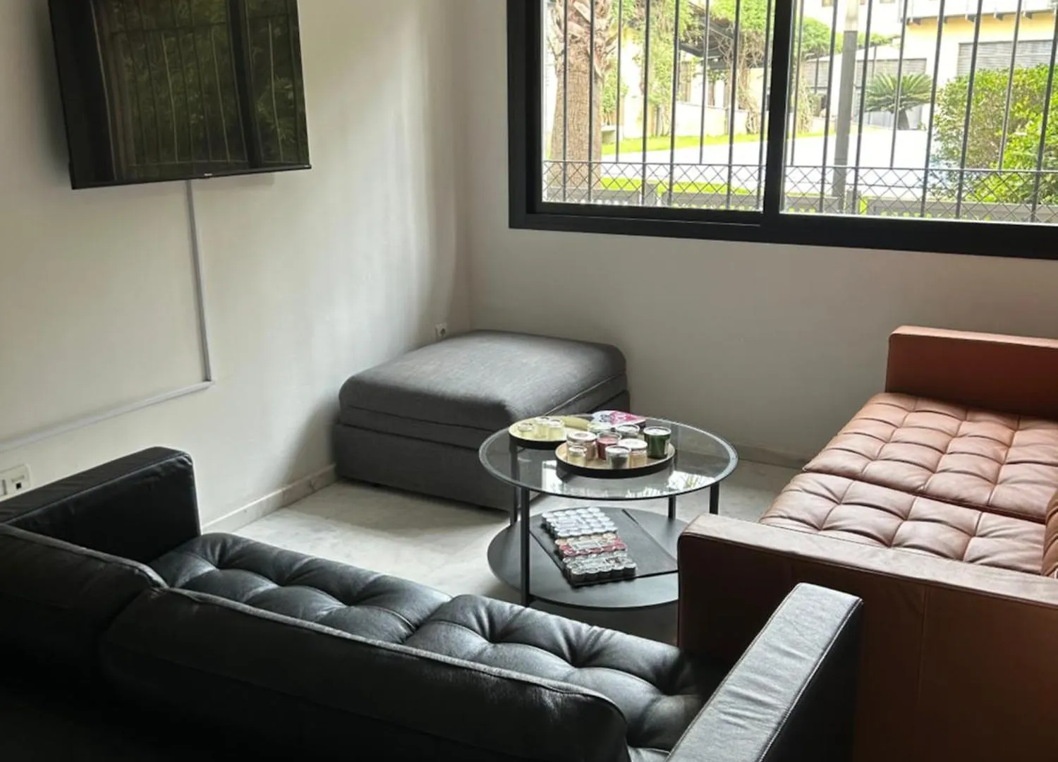 Apartment Apartamento Proximo Al Centro De 2 Dormitorios Con Piscina. Seville