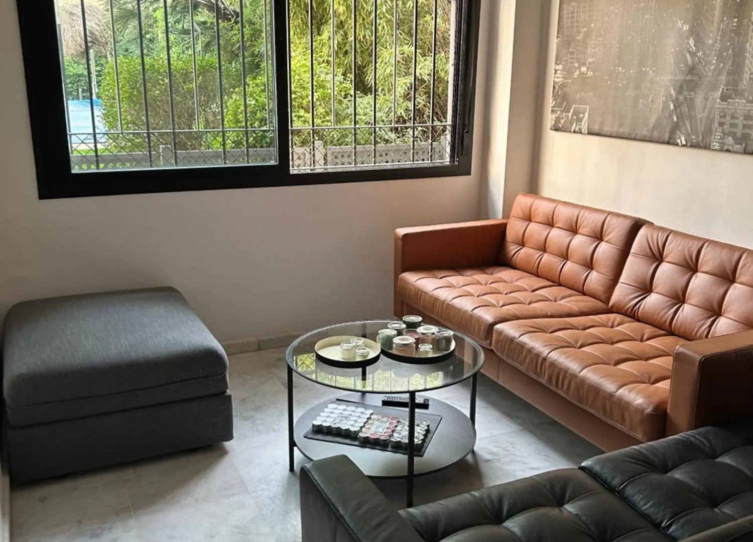 Apartment Apartamento Proximo Al Centro De 2 Dormitorios Con Piscina. Seville Spain