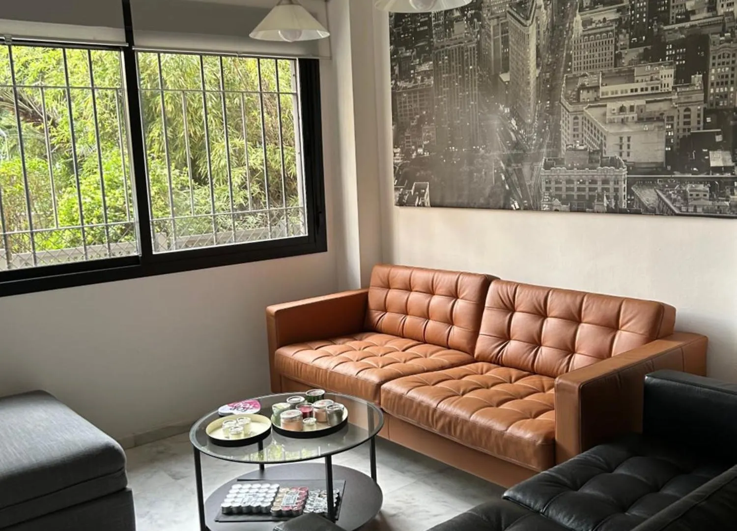 Apartamento Proximo Al Centro De 2 Dormitorios Con Piscina. Seville
