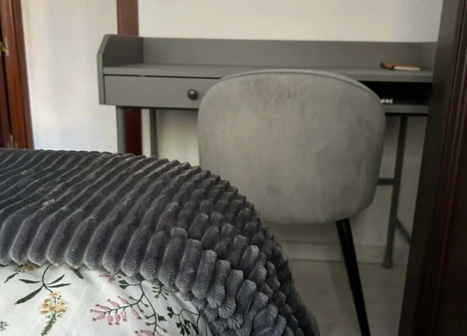 Apartamento Proximo Al Centro De 2 Dormitorios Con Piscina. Seville Apartment